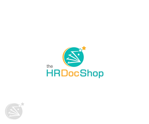 Diseño de Logo por Parosworld para este proyecto | Diseño: #6003255