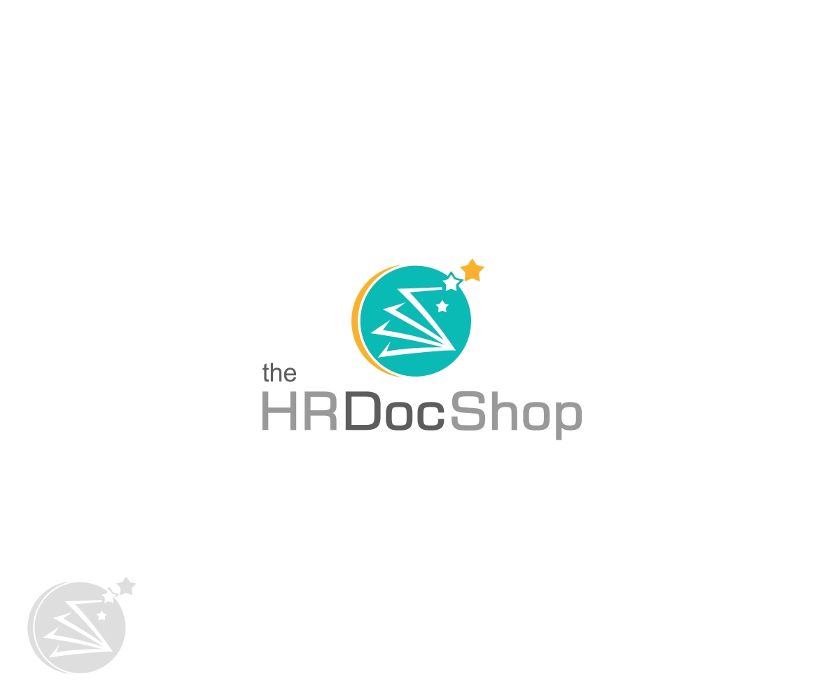Logo Design by Parosworld for this project | Design #6003260