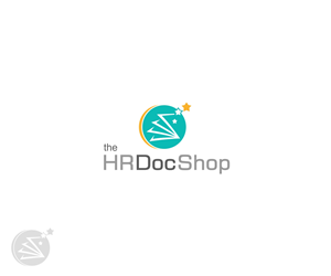 Diseño de Logo por Parosworld para este proyecto | Diseño: #6003260