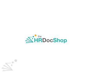 Design de Logo par Parosworld pour ce projet | Design : #6101096