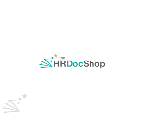 Diseño de Logo por Parosworld para este proyecto | Diseño: #6101109