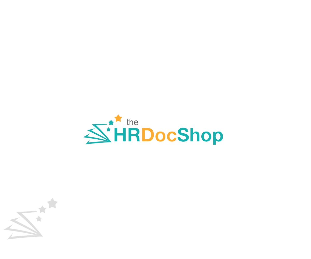 Logo-Design von Parosworld für dieses Projekt | Design #6101114