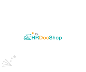 Design de Logo par Parosworld pour ce projet | Design : #6101114