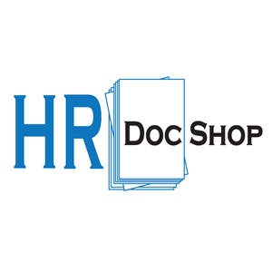 Design de Logo par ktgrandy pour ce projet | Design : #5949819