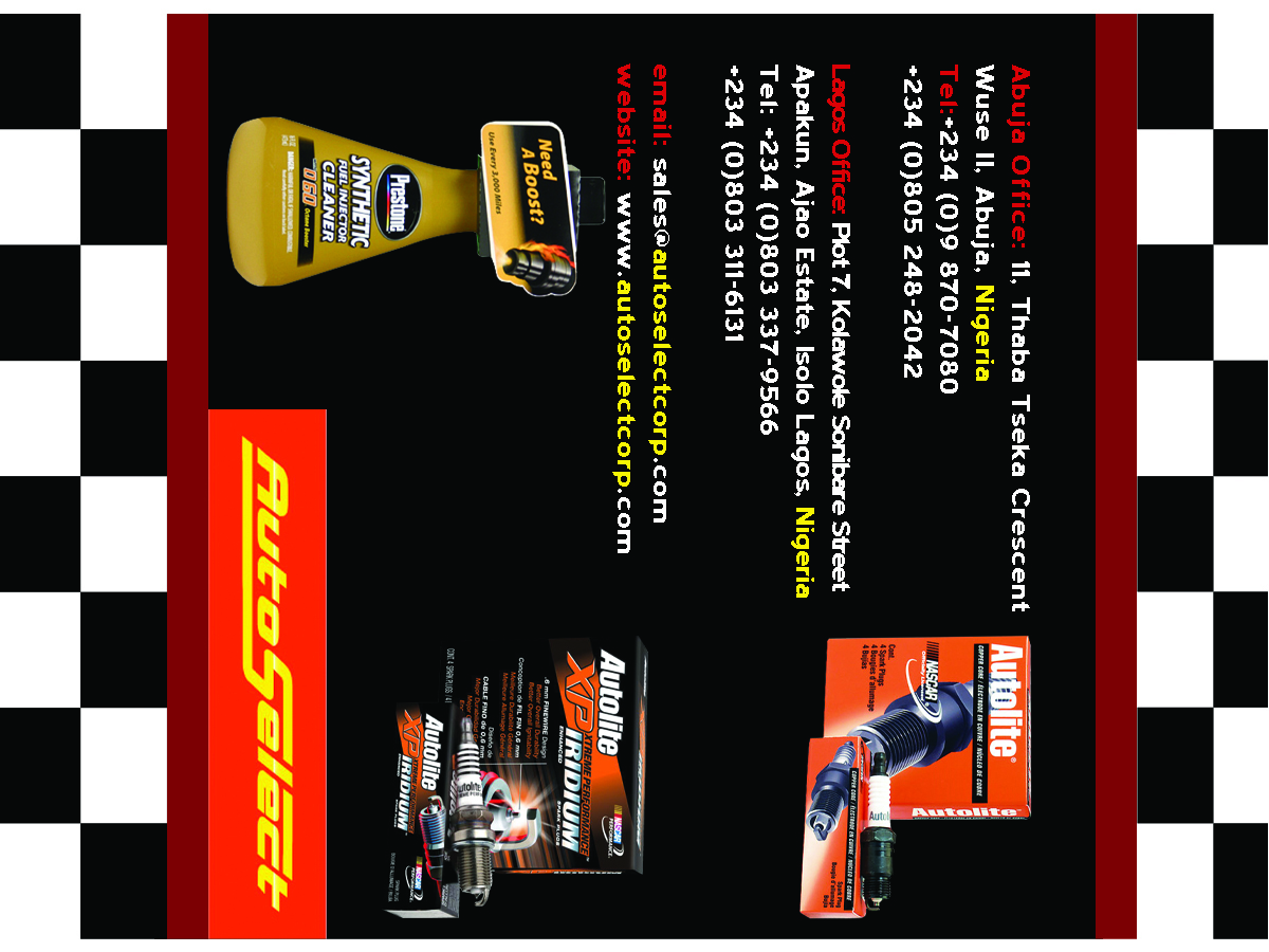 Flyer Design by Desire Design Solutions for this project | Design #316584