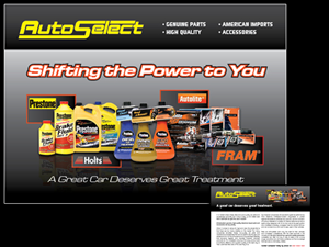 Flyer Design by Shockwave for this project | Design: #313108