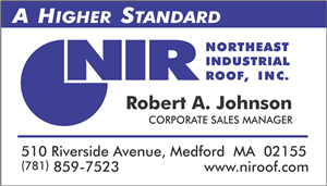 Business Card Design by trickyone1