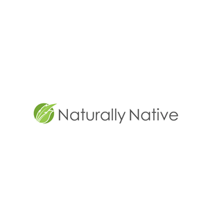 Logo Design by J. Brandt Studio for this project | Design: #6030977