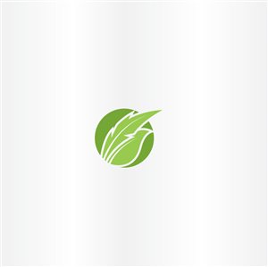 Logo Design by J. Brandt Studio for this project | Design: #6030978
