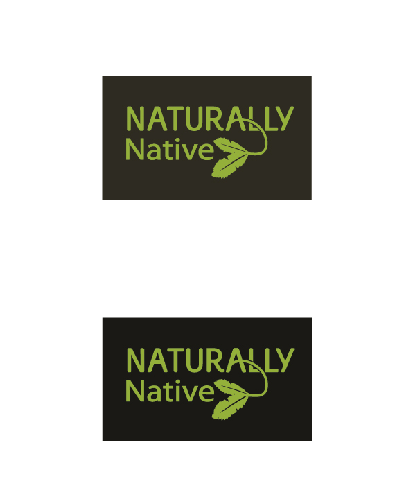 Logo Design by humibest for this project | Design #6036331