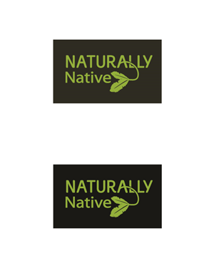 Logo Design by humibest for this project | Design: #6036331