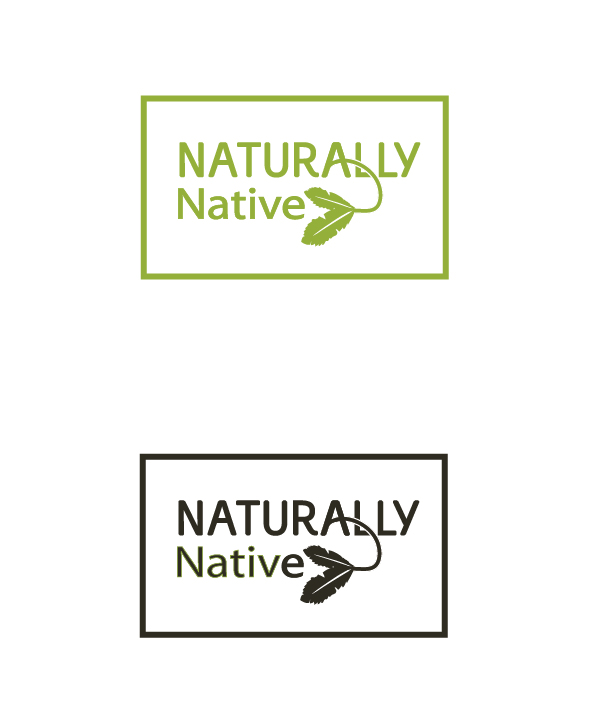 Logo Design by humibest for this project | Design #6036356