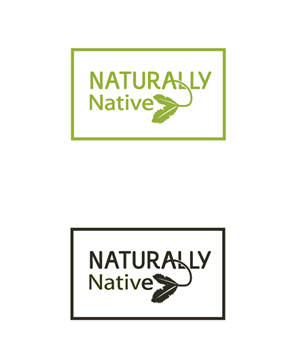 Logo Design by humibest for this project | Design: #6036356