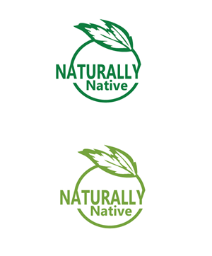 Logo Design by humibest for this project | Design: #6045419
