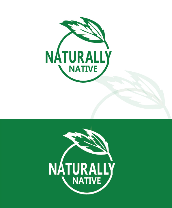 Logo Design by humibest for this project | Design #6045423