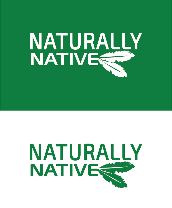 Design de Logo par humibest pour ce projet | Design #6045615