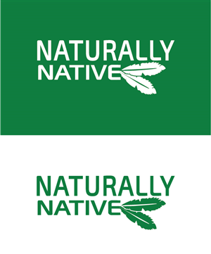 Logo Design by humibest for this project | Design: #6045615