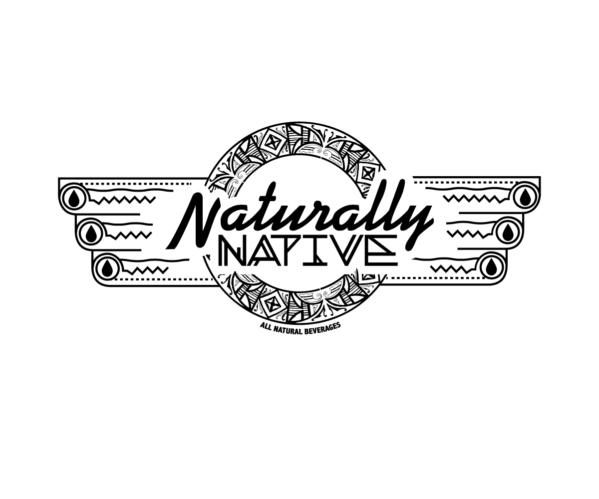 Logo Design by at-as for this project | Design #5921361