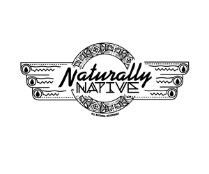 Logo Design by at-as