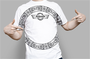 Logo Design by at-as for this project | Design: #5921369