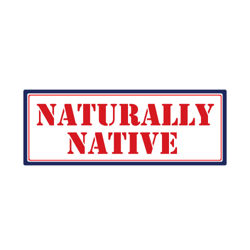 Logo Design by Himanshi10 for this project | Design #5921226