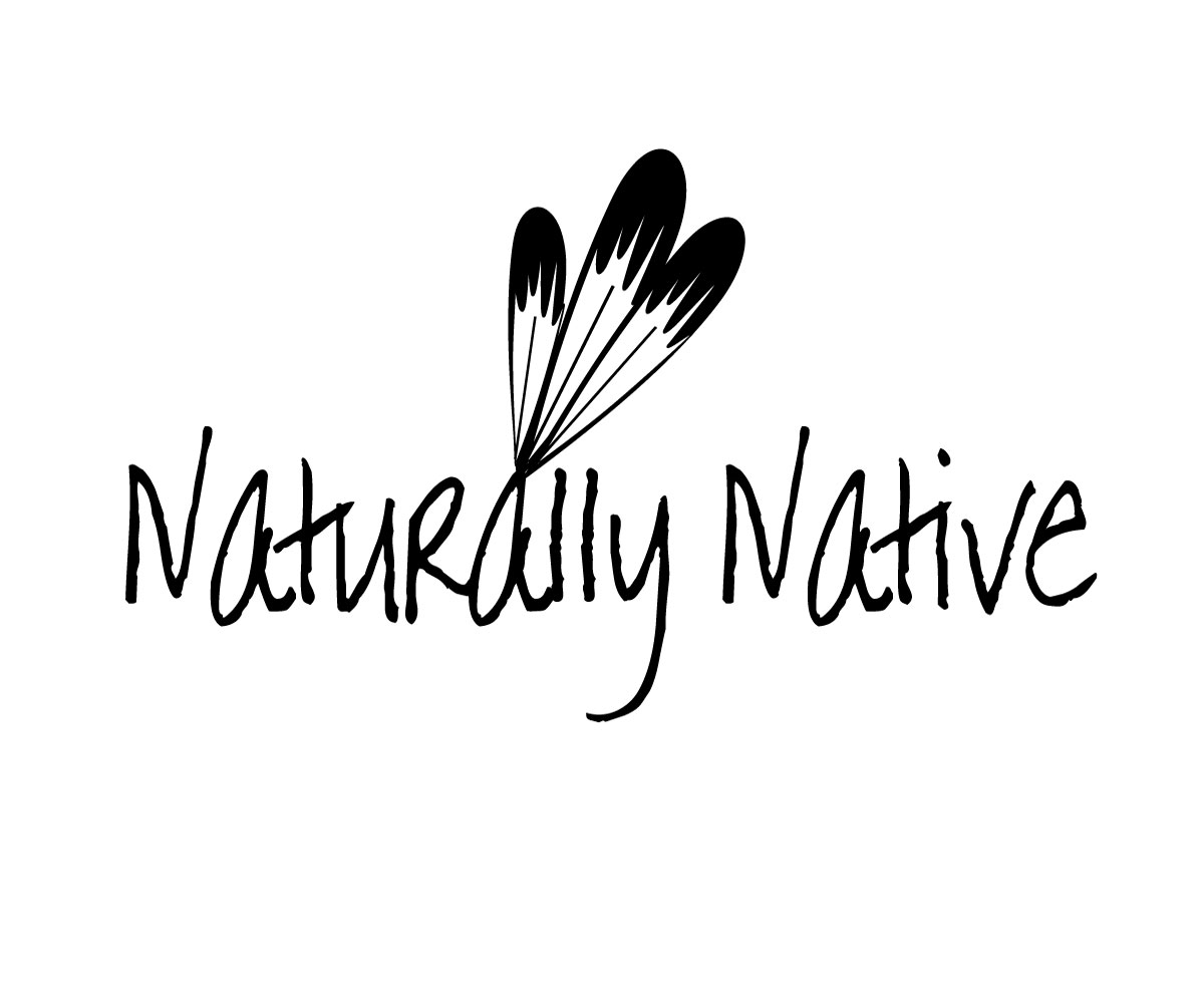 Logo Design by veena16 for this project | Design #6016842