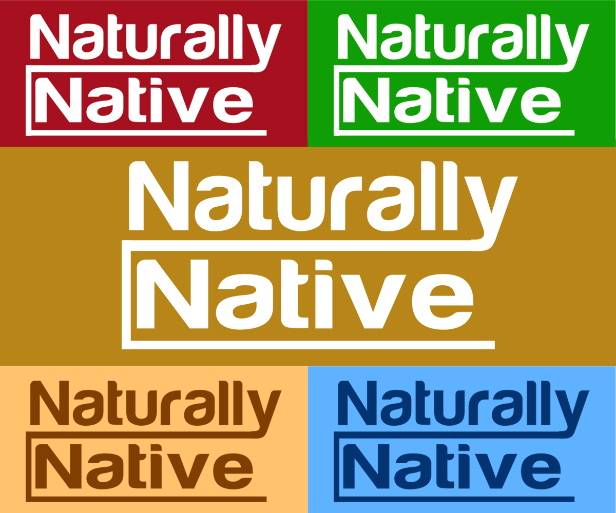 Logo Design by itsmeyouraldrin for this project | Design #5920172