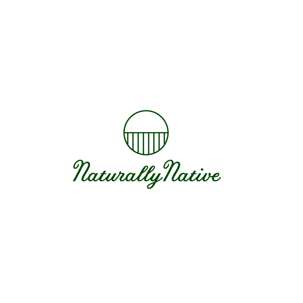 Logo Design by mrdesign88 for this project | Design #5975691