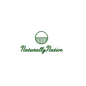 Logo Design by mrdesign88 for this project | Design: #5975691