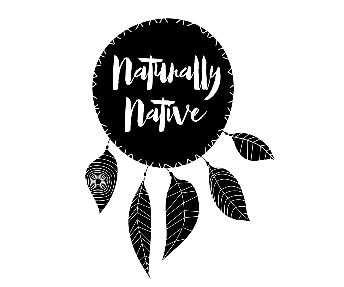 Logo Design by elpisk for this project | Design #5938233