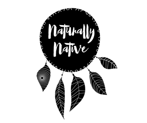 Logo Design by elpisk for this project | Design: #5938233