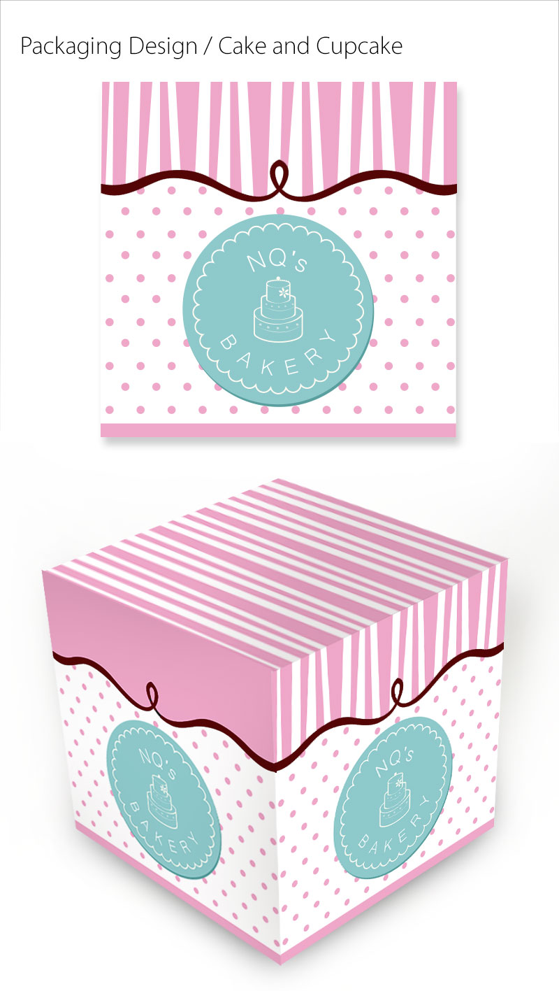 Packaging Design by anavesyu for this project | Design #5930561