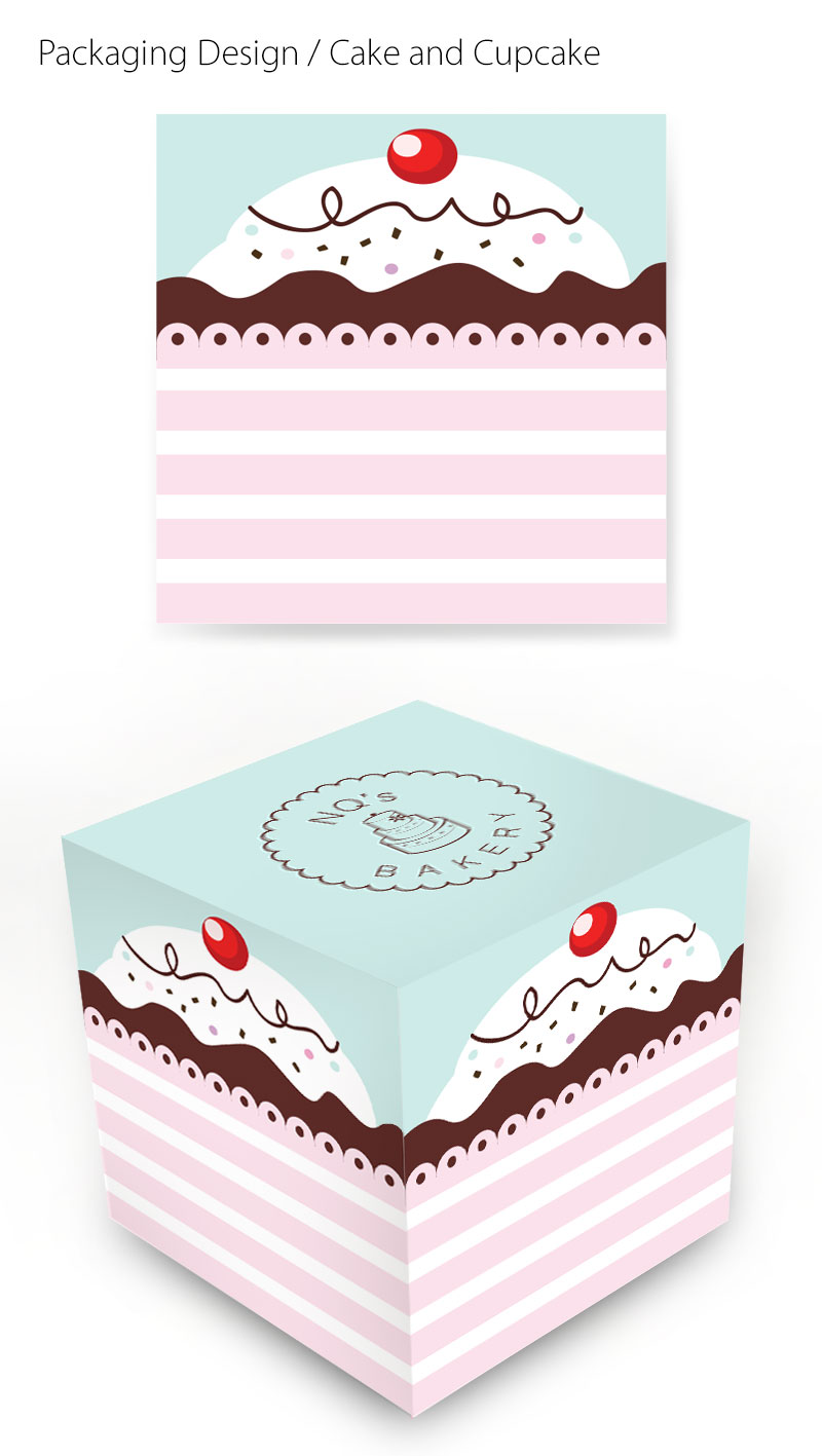 Design Emballage par anavesyu pour ce projet | Design : #5936466