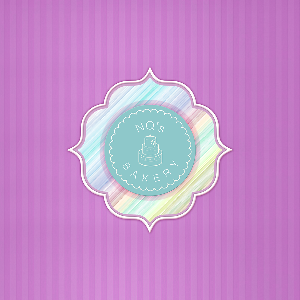 Packaging Design by Akshar Shailesh for this project | Design #5921316