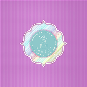 Design Emballage par Akshar Shailesh pour ce projet | Design : #5921316