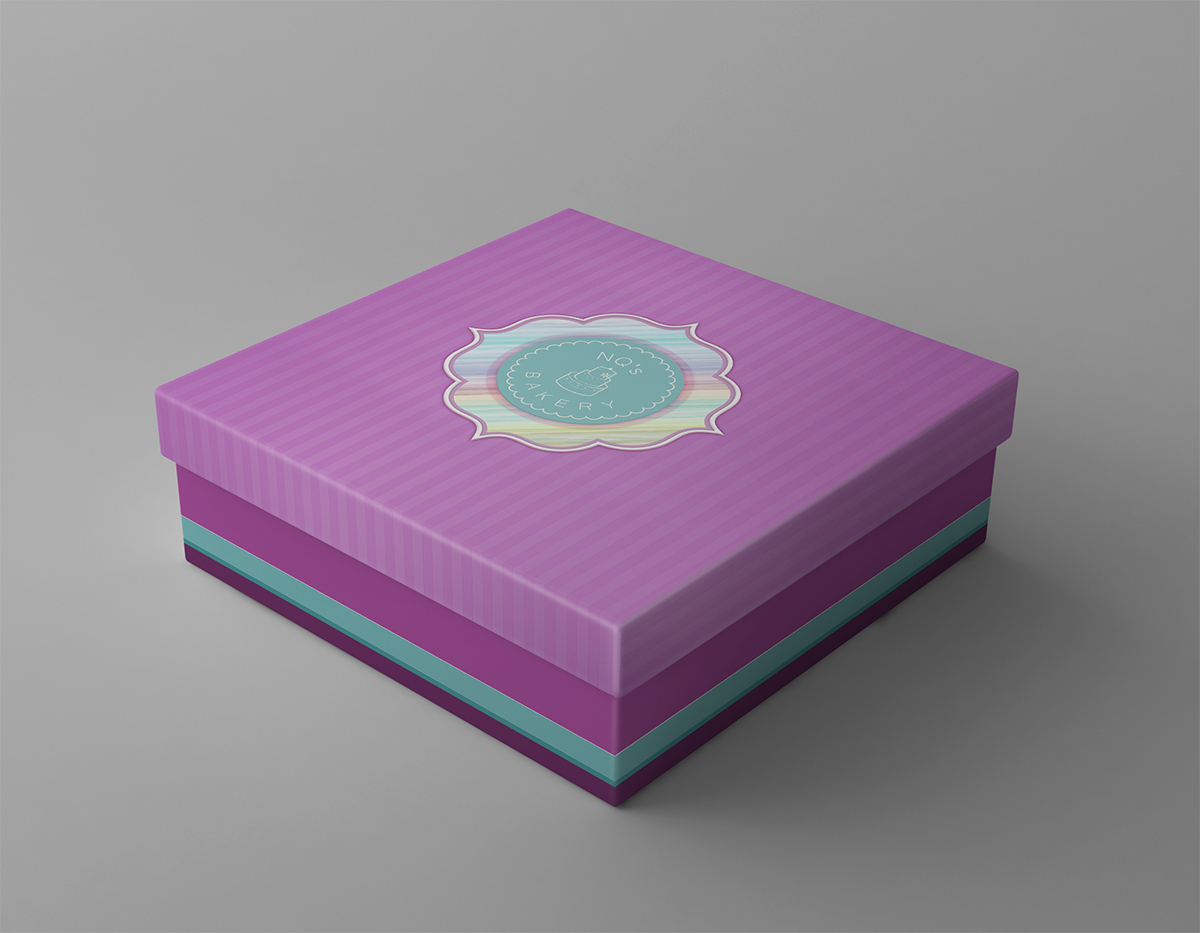 Verpackungs-Design von Akshar Shailesh für dieses Projekt | Design #5921372