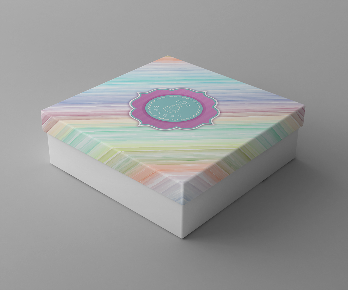 Design Emballage par Akshar Shailesh pour ce projet | Design #5937843