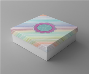 Design Emballage par Akshar Shailesh pour ce projet | Design : #5937843