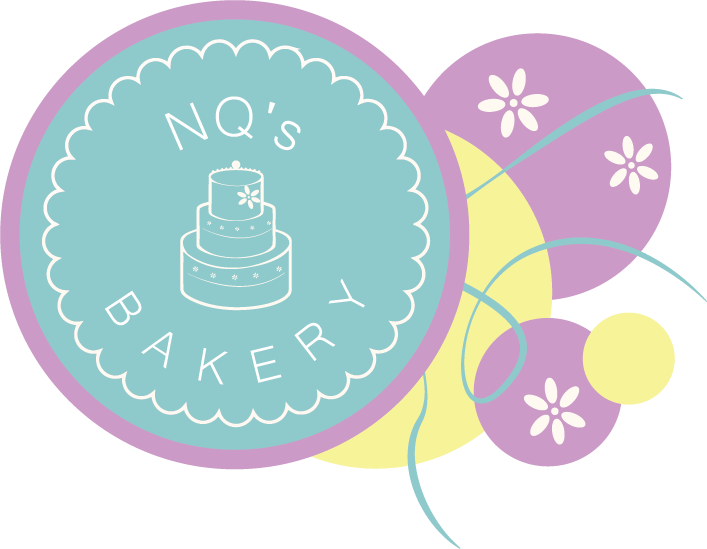 Verpackungs-Design von TopazDragon für dieses Projekt | Design #5914127