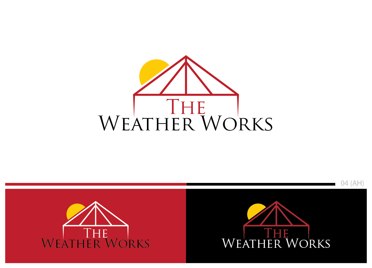 Logo Design by  Esolbiz for this project | Design: #5929149