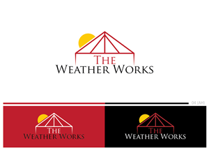 Logo Design by  Esolbiz