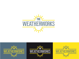Logo Design by wonderland for this project | Design: #5912575