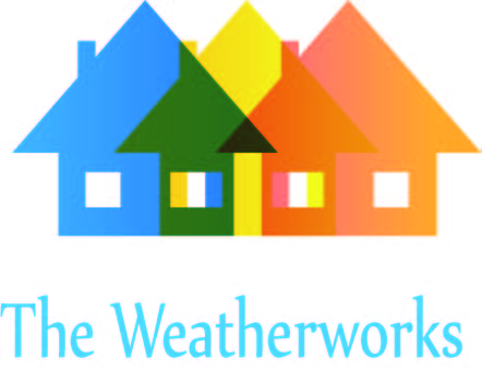 Logo Design by aronjohnn for this project | Design #5946424