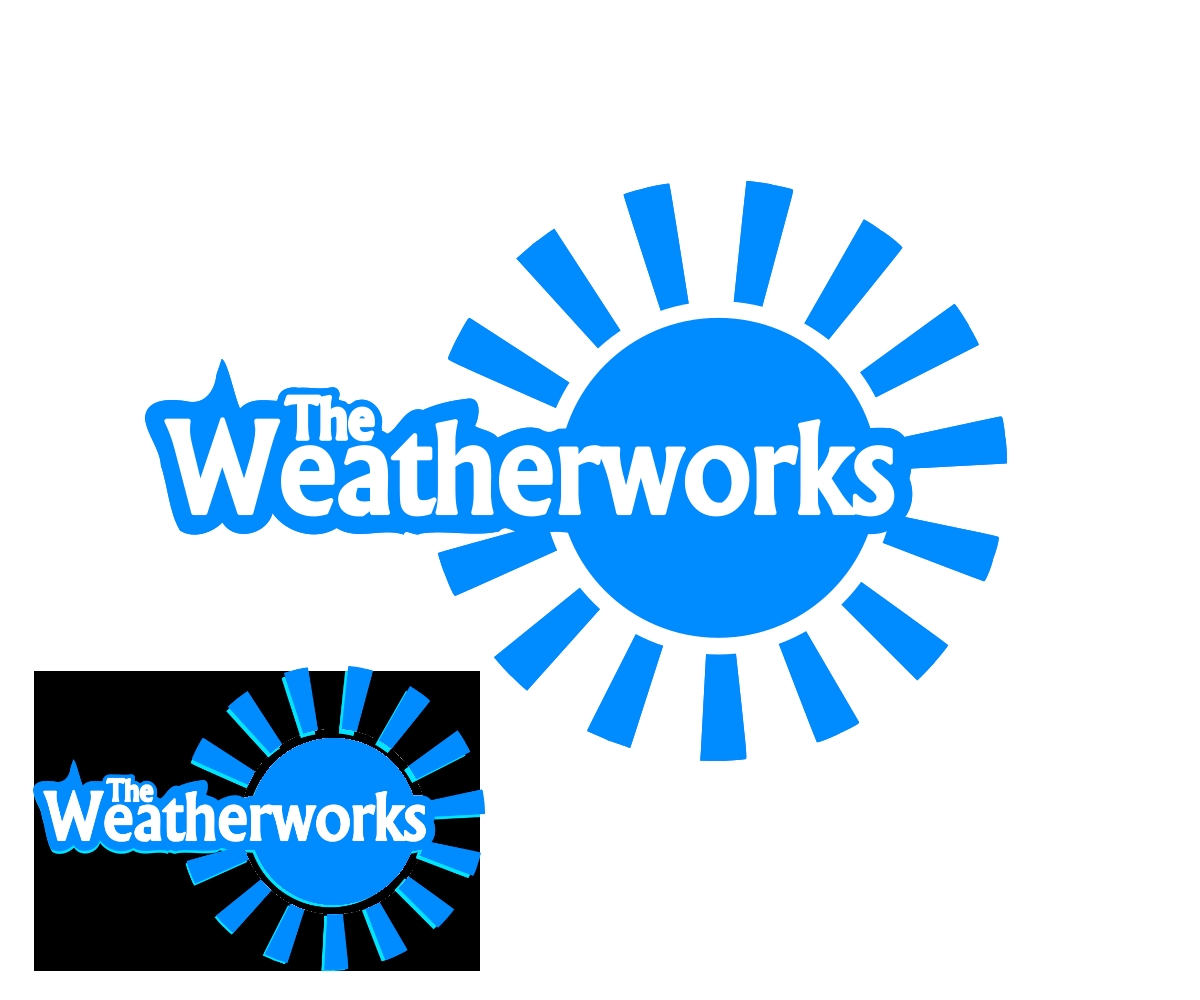 Logo Design by darkimpx for this project | Design #6001294