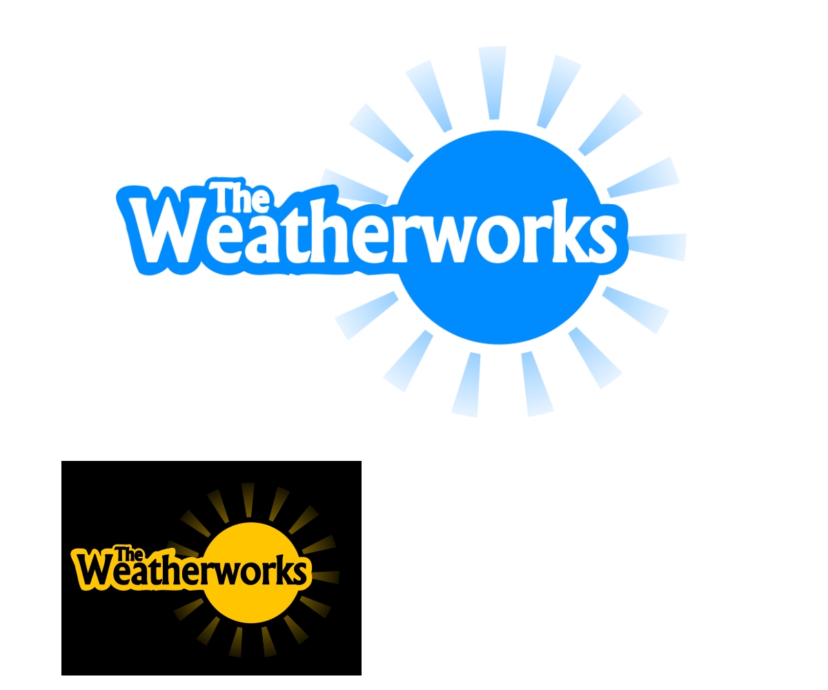 Logo Design by darkimpx for this project | Design #6006255