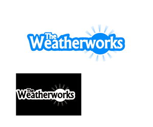 Logo Design by darkimpx for this project | Design: #6006316