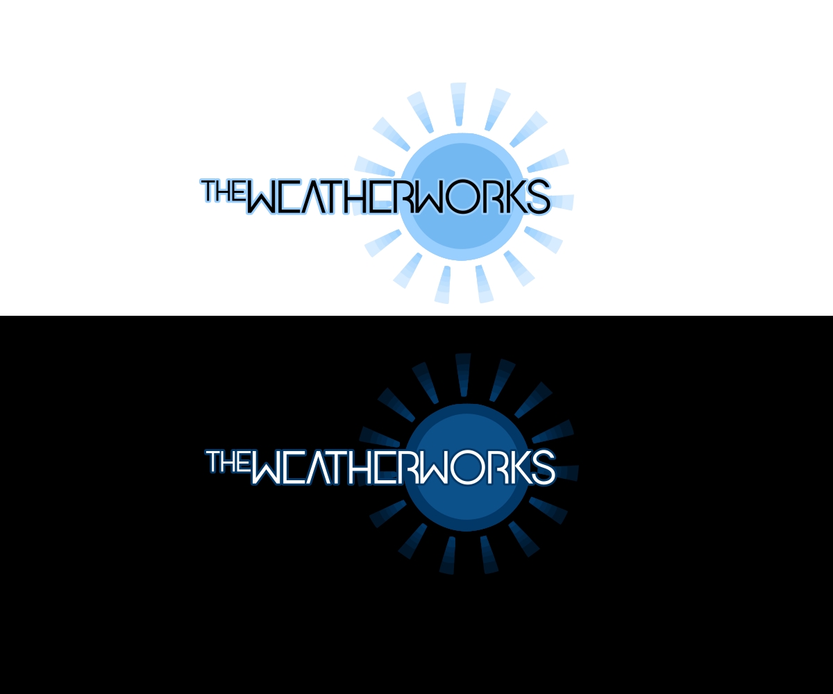 Logo Design by darkimpx for this project | Design #6017820
