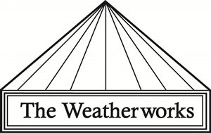 Logo Design by Kaylynn Dewane
