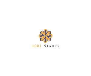 Design de Logo par Mandarina pour ce projet | Design : #5987150