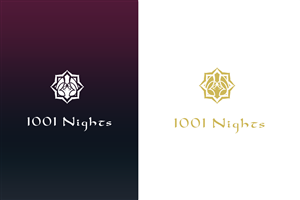 Logo Design by STOESKI_Design